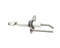 YORK S1-02532661001 IGNITOR SPARK