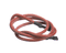 YORK S1-02532696000 CBL IGN 29 LG 1/4QC