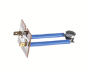 YORK S1-02532706000 TEMPERATURE CONTROL 150 OPEN 120 CLOSE