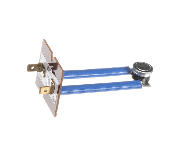 YORK S1-02532706000 TEMPERATURE CONTROL 150 OPEN 120 CLOSE