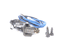 YORK S1-02532780000 PILOT IGNITOR ASSEMBLY