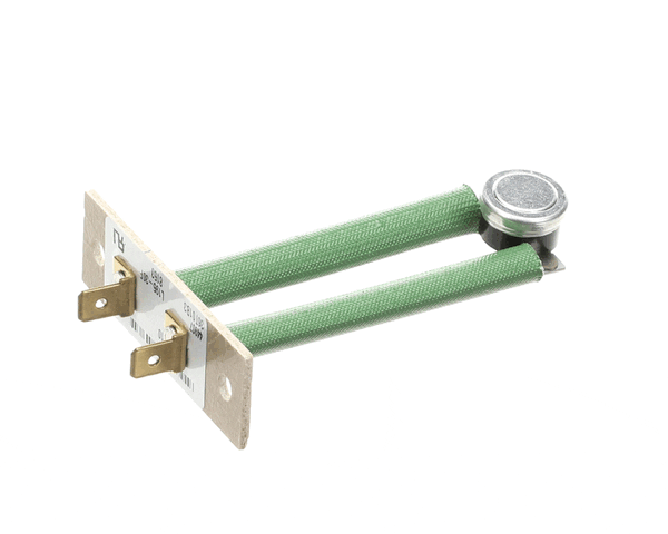 YORK S1-02533325000 SWITCH LIMIT 195/165(O/C) AUTO