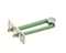 YORK S1-02533325000 SWITCH LIMIT 195/165(O/C) AUTO