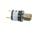 YORK S1-02533451000 CONTROL; PRESSURE; REFRIG; 23/38(O/C) PSIG