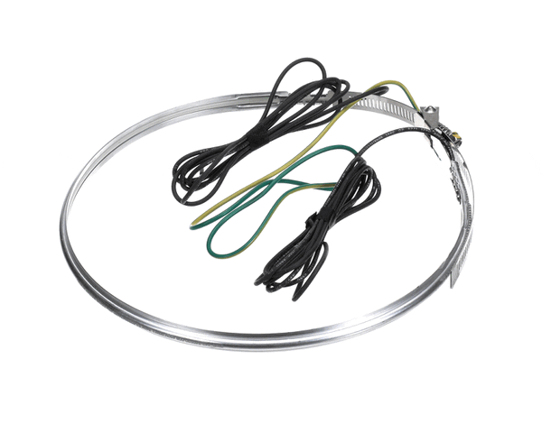 YORK S1-02533474480 HEATER CC BAND 90W 480V 28.7-35.7 CIRCUM