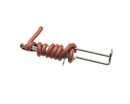 YORK S1-02535305000 IGNITER GAS SPARK