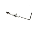 YORK S1-02535306000 SENSOR FLAME GAS