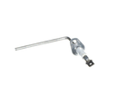 YORK S1-02535354000 SENSOR; FLAME; GAS