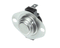 YORK S1-02535355000 CONTROL TEMP 55 OPEN 45 CLOSE SPST