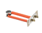 YORK S1-02535361000 SWITCH LIMIT 165/135(O/C) AUTO