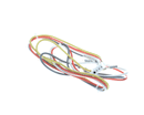 YORK S1-02535366003 WIRING HARNESS S10
