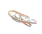 YORK S1-02535366003 WIRING HARNESS S10