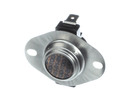 YORK S1-02535381000 LIMIT SWITCH 145/115(O/C) AUTO