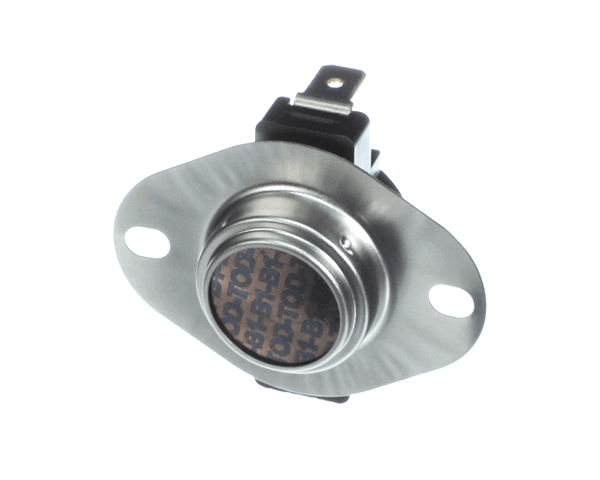 YORK S1-02535381000 LIMIT SWITCH 145/115(O/C) AUTO