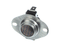 YORK S1-02535381000 LIMIT SWITCH 145/115(O/C) AUTO