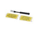 YORK S1-02535384000 GAS CONVERSION KIT; N TO LP; HONEYWELL