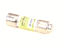 YORK S1-02537412000