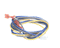 YORK S1-02538246002 WIRING HARNESS S3-RW/MV