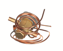 YORK S1-02538739070 THERMAL EXPAN VLV; 3/8ODM X 3/8ODF; 90.0PS
