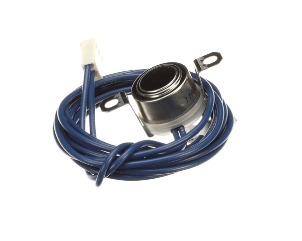 YORK S1-02538901000 CONTROL TEMP 55 OPEN 45 CLOSE SPST