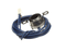YORK S1-02538901000 CONTROL TEMP 55 OPEN 45 CLOSE SPST