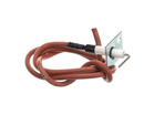 YORK S1-02538951000 IGNITER SPARK 34 INCH LEAD