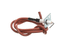 YORK S1-02538951000 IGNITER SPARK 34 INCH LEAD