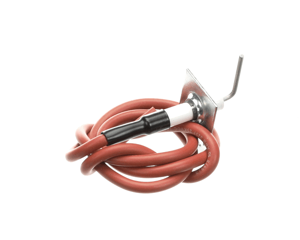 YORK S1-02539887000 IGNITER SPARK 25K 28 INCH LEAD
