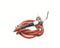 YORK S1-02539887000 IGNITER SPARK 25K 28 INCH LEAD