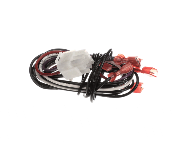 YORK S1-02541029000 WIRING HARNESS 9-PIN ICB GAS P1