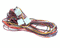 YORK S1-02541032000 WIRING HARNESS CONTROL S12 S13 S14 S4