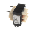 YORK S1-02541034000 TRANSFORMER 460V 230V 150VA 60HZ