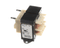 YORK S1-02541034000 TRANSFORMER 460V 230V 150VA 60HZ
