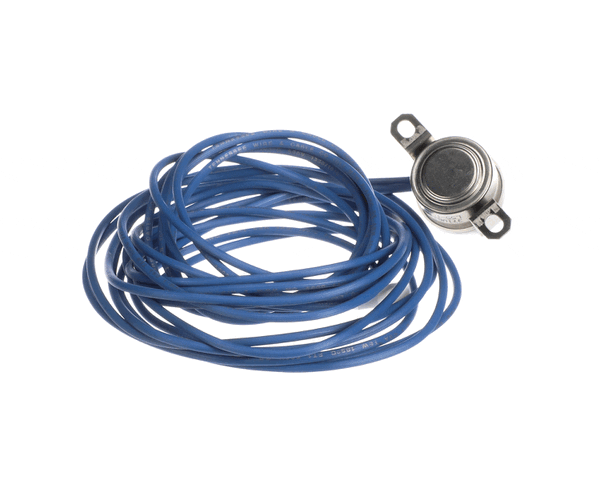 YORK S1-02541047000 CONTROL TEMP LOW AMB 55 OPEN 45 CLOSE SPST