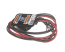 YORK S1-02541088000 HARNESS; COMPRESSOR