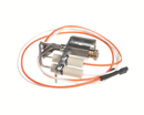 YORK S1-02541219000 IGNITER SPARK PILOT W/FLAME SE