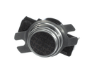 YORK S1-02541249000 CONTROL LIMIT OPEN 200 DEG CLOSE 140 DEG