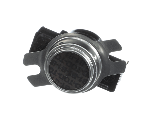 YORK S1-02541249000 CONTROL LIMIT OPEN 200 DEG CLOSE 140 DEG
