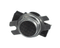 YORK S1-02541249000 CONTROL LIMIT OPEN 200 DEG CLOSE 140 DEG