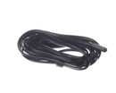YORK S1-02541266000 SENSOR; DISCHARGE (MIXED AIR); 9RT1H542-1
