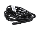 YORK S1-02541274000 SENSOR TEMPERATURE