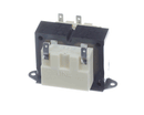 YORK S1-02541291000 TRANSFORMER; 460/575/230V; 60HZ