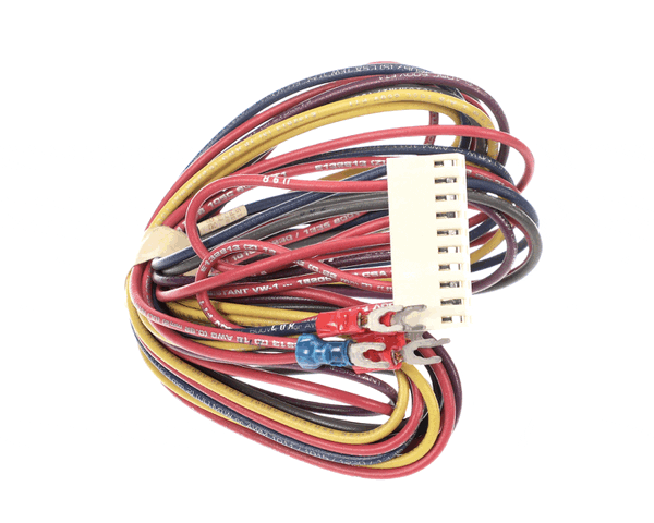 YORK S1-02541300000 HARNESS ELECTRIC