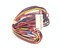 YORK S1-02541300000 HARNESS ELECTRIC