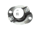 YORK S1-02541320000 TEMPERATURE CONTROL 140 OPEN 100 CLOSE