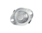 YORK S1-02541322000