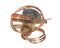 YORK S1-02541346000 VLV TXV 3/8ODM X 3/8ODF 94.2PSIG SPORLAN