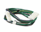 YORK S1-02541349000