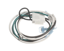 YORK S1-02541462000 HARNESS; POWER ECM CHOKE; 5 PIN