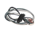 YORK S1-02542647000 HARNESS; MOTOR; POWER